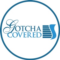 Gotcha Covered Window Fashions