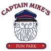 Captain Mike's Fun Park