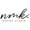 NMK Design Studio NMK Design Studio
