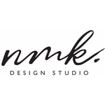 NMK Design Studio NMK Design Studio