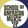 School of American Music