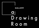 A Drawing Room Gallery