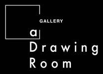 A Drawing Room Gallery