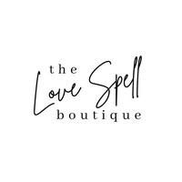 The Love Spell Boutique, LLC