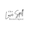 The Love Spell Boutique, LLC