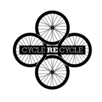 Cycle-Re-Cycle