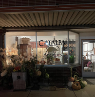 Gallery Image Screenshot%202025-12-18%20141146.png