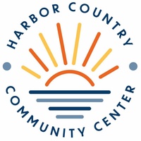 Harbor Country Community Center