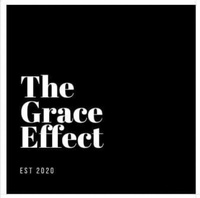 The Grace Effect 