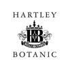 Hartley Botanic Greenhouses 