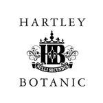 Hartley Botanic Greenhouses 