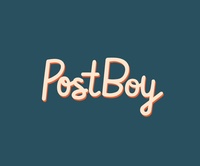 PostBoy