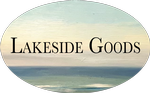 Lakeside Goods