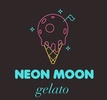 Neon Moon Gelato 
