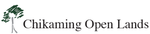 Chikaming Open Lands