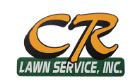 CR Lawn Service 