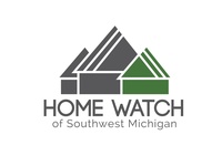 Home Watch of Southwest Michigan, LLC