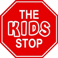 The Kid's Stop