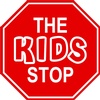 The Kid's Stop