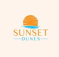 Sunset Dunes Vacation Villas