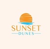 Sunset Dunes