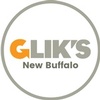 Glik's - New Buffalo #0201