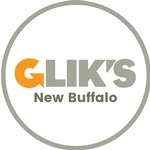 Glik's - New Buffalo #0201