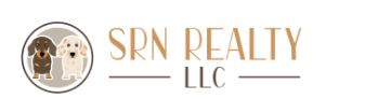 SRN Realty, LLC