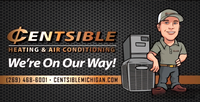 Centsible Heating and Air Conditioning