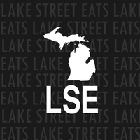 Lake Street Eats