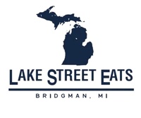 Lake Street Eats