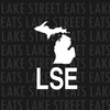 Lake Street Eats