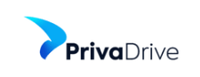 PrivaDrive