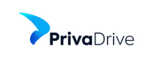 PrivaDrive