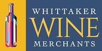 Whittaker Wine Merchants