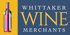 Whittaker Wine Merchants