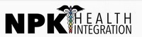 NPK Health Integration