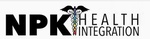 NPK Health Integration