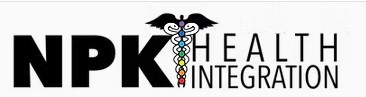 NPK Health Integration