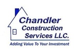 Chandler Construction Services, LLC