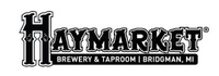 Haymarket Taproom