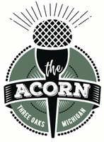 The Acorn 