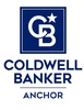 Coldwell Banker Anchor