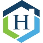 Hallmark Home Mortgage