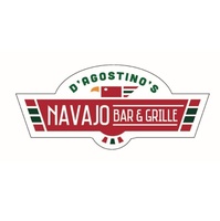 D'Agostino's Navajo Bar & Grill