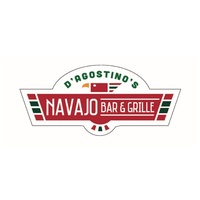 D'Agostino's Navajo Bar & Grill