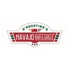 D'Agostino's Navajo Bar & Grill