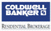 Coldwell Banker Realty Harbor Country