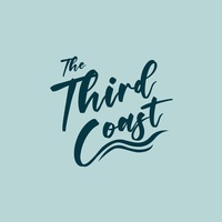 The Third Coast