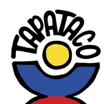 Tapa Taco